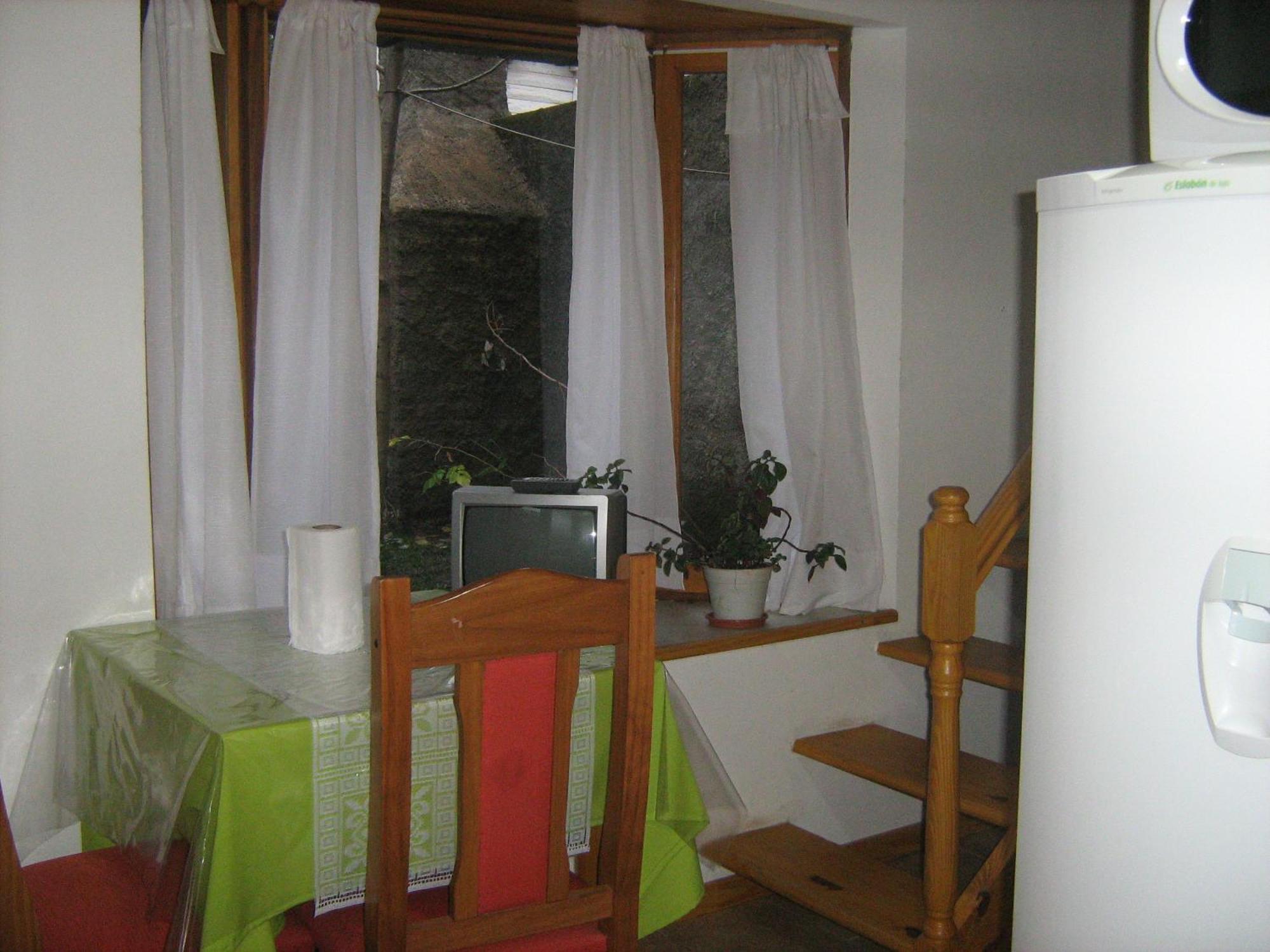 Cabanas Quilquihue San Martín de los Andes Екстериор снимка